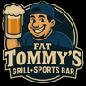 Fat Tommy's