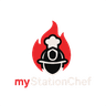 MyStationChef