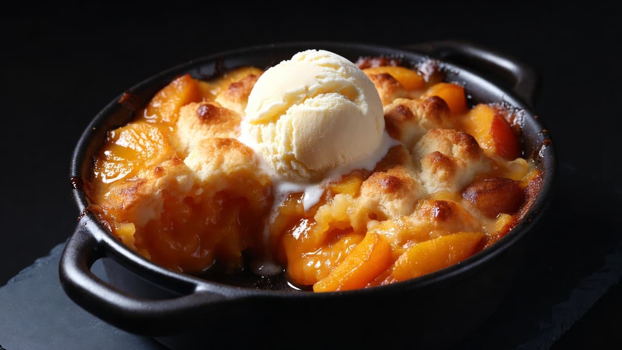 Truck Company Cobbler